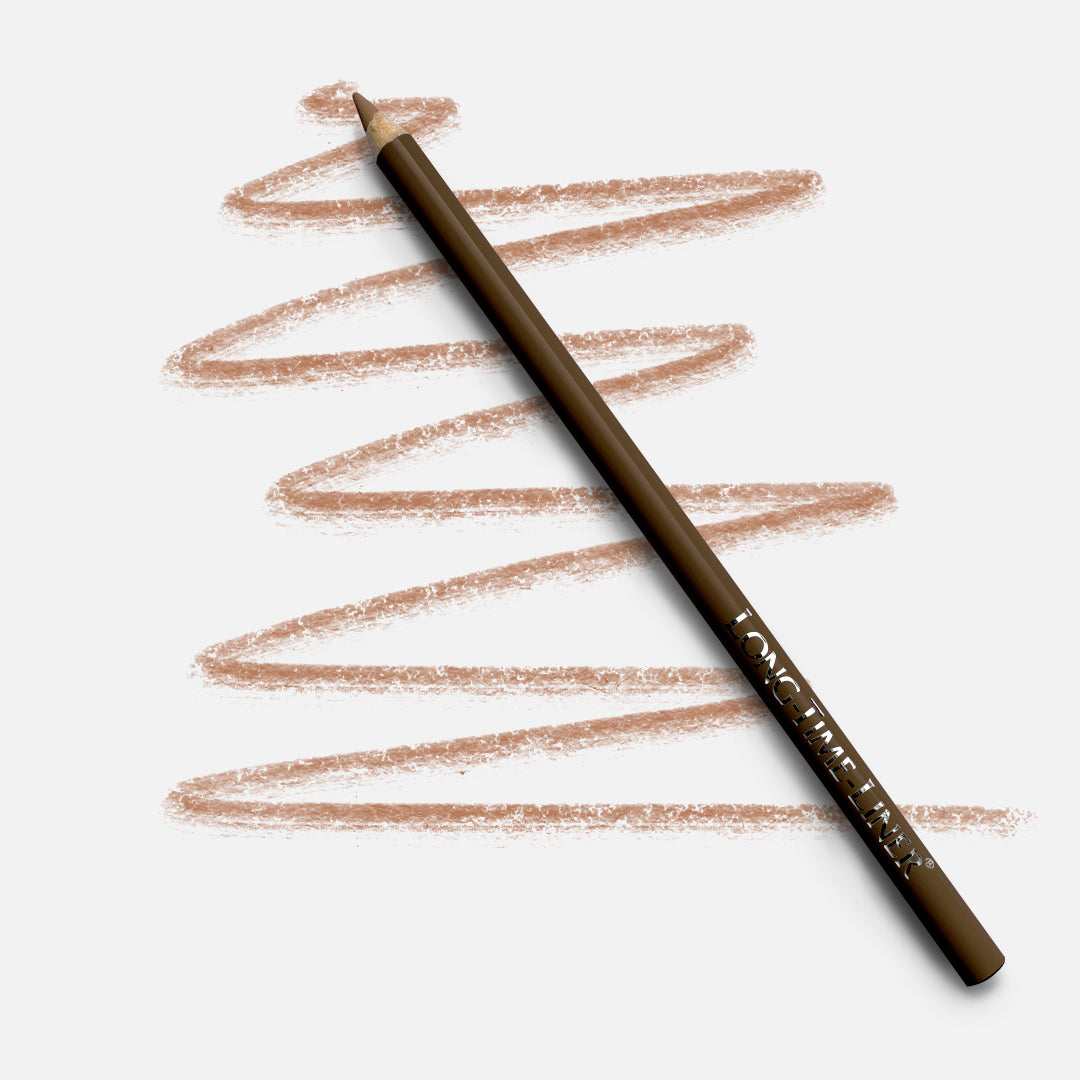 Crayon sourcils - Havanna