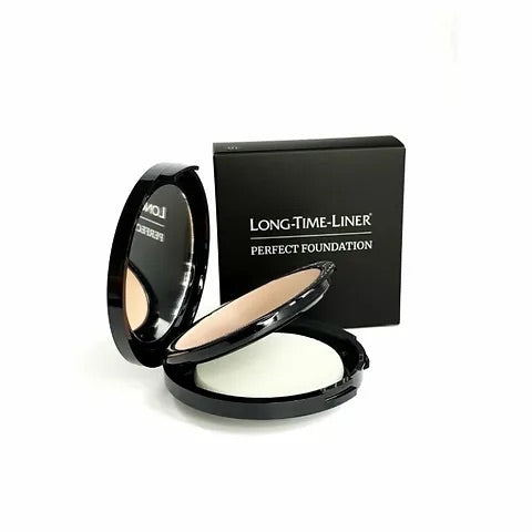 Font de teint "perfect"