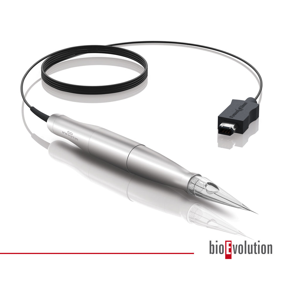 Stylet pour dermographe BioEvolution