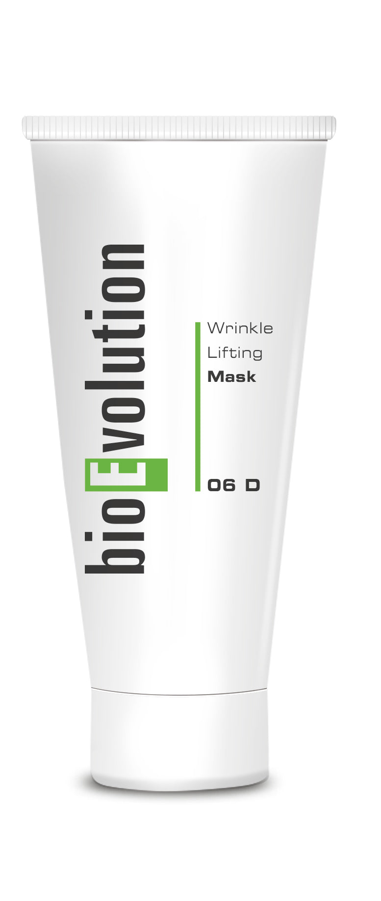 6D. Wrinkle Lifting Mask 200 ml