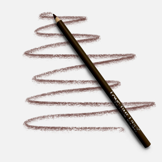 Crayon sourcils - Coffee