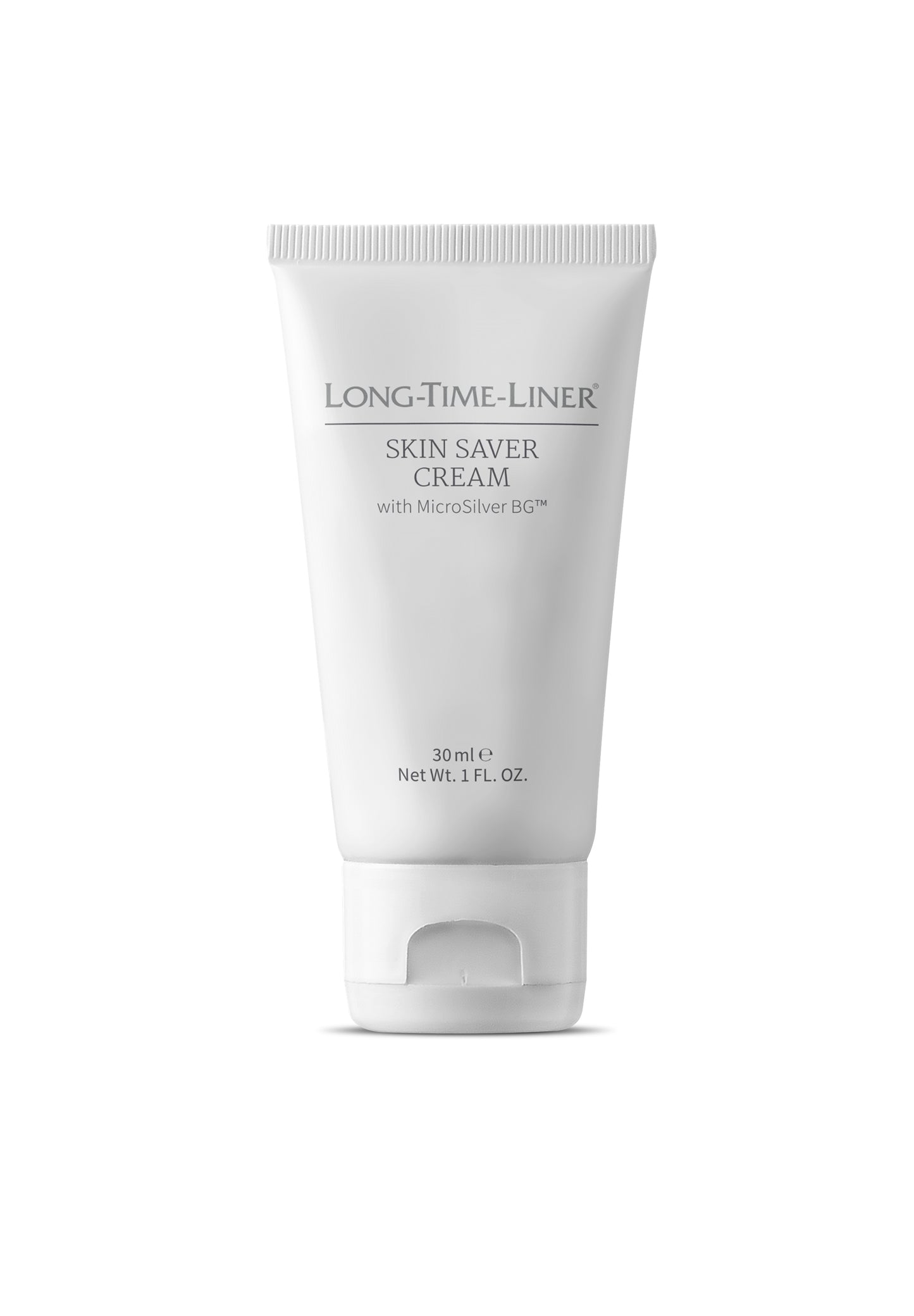 Skin saver cream